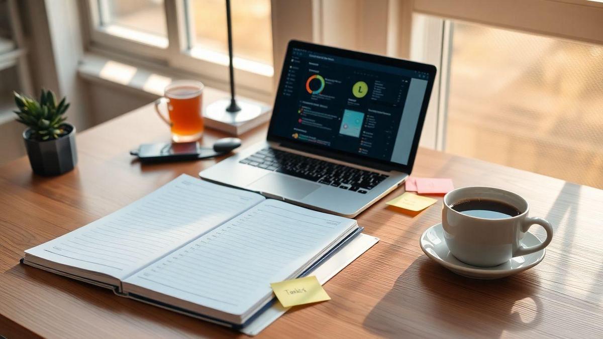 priorizar-tarefas-para-melhorar-resultados Dicas para otimizar seu tempo eficazmente