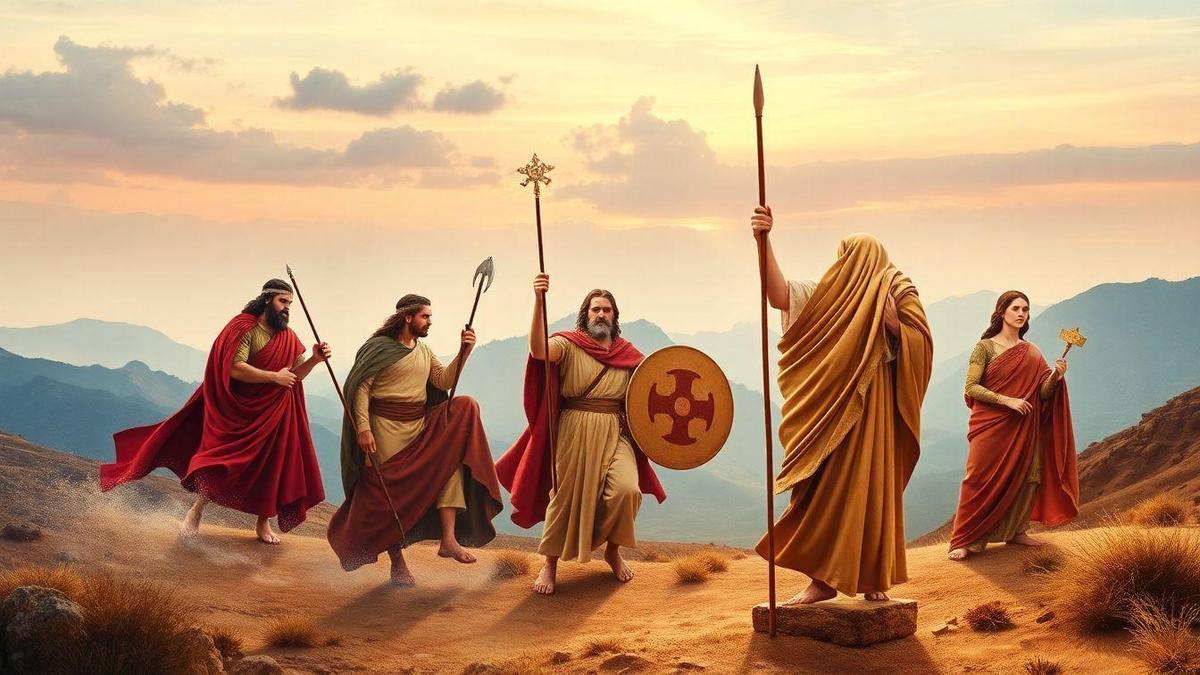reflexoes-sobre-a-vida-de-herois-biblicos