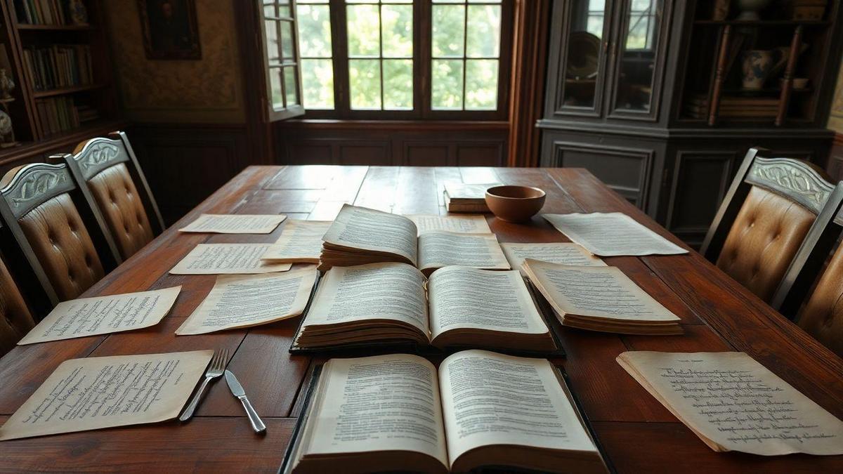 relevancia-historica-das-cartas-de-paulo-hoje