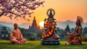 representacoes-artisticas-da-espiritualidade-nas-culturas