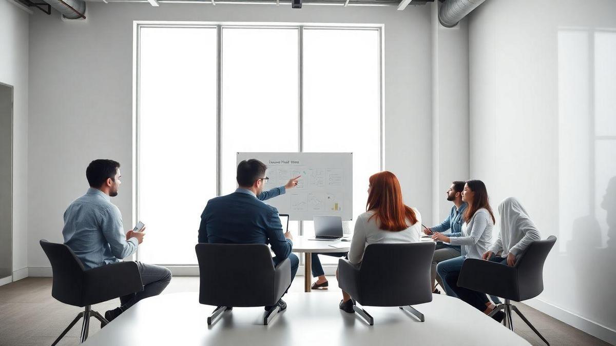 trabalho-em-equipe-e-comunicacao-assertiva Dicas para uma comunicação assertiva no trabalho