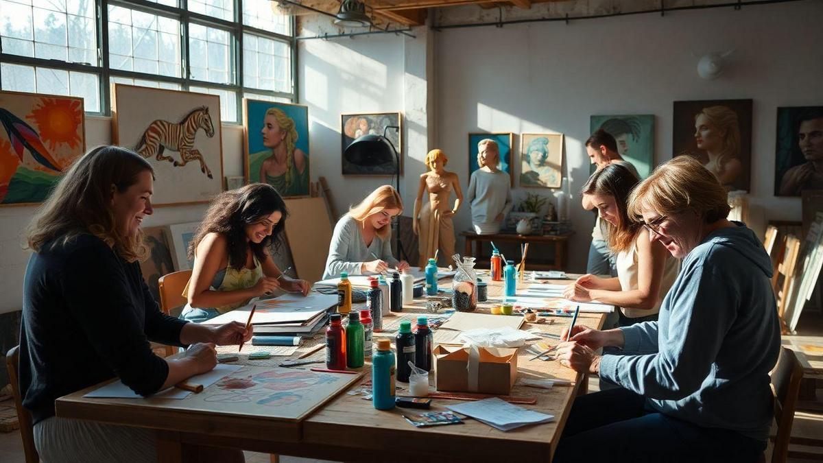 a-arte-como-meio-de-inclusao-espiritual Arte como meio de diálogo espiritual