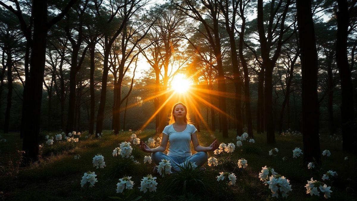 a-espiritualidade-como-fonte-de-esperanca Reflexões sobre a espiritualidade cristã hoje