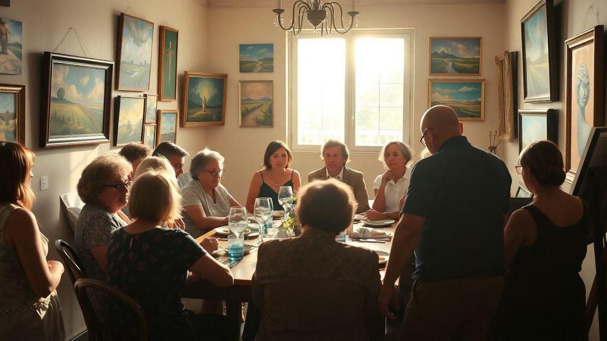 a-importancia-da-arte-nas-comunidades-de-fe O impacto da arte nas comunidades de fé