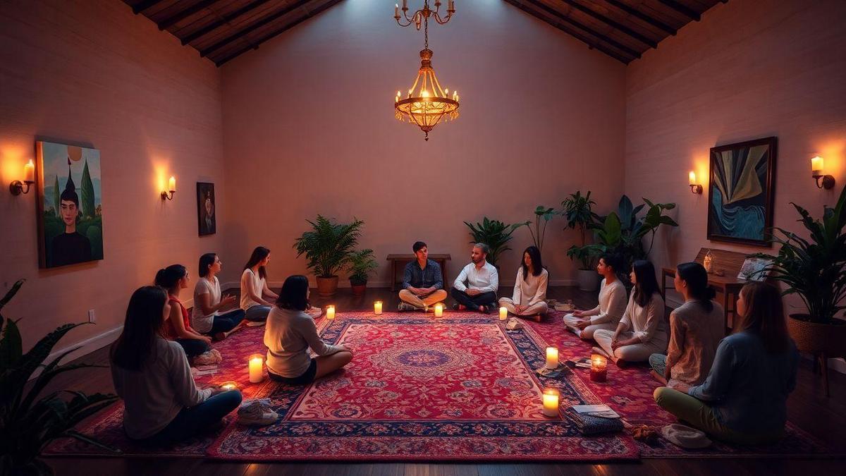 a-importancia-da-arte-no-dialogo-espiritual Arte como meio de diálogo espiritual