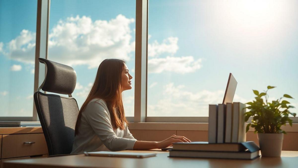 a-importancia-da-fe-e-produtividade Aplicações práticas de versículos bíblicos no trabalho