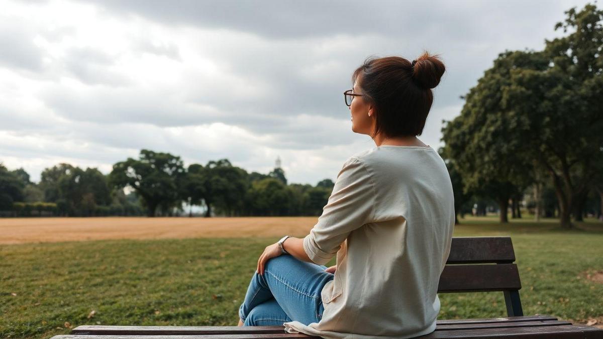 a-importancia-da-saude-mental-em-tempos-de-crise Dicas para fortalecer a saúde mental fácil