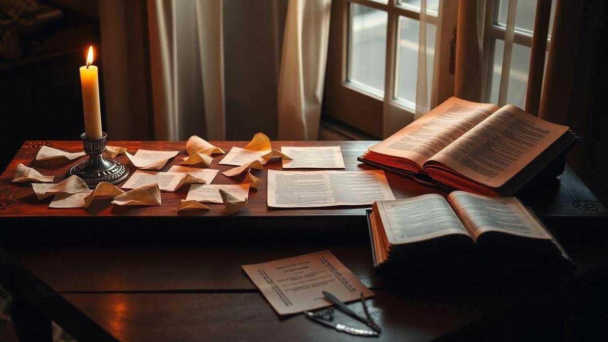 a-importancia-das-cartas-apostolicas-hoje
