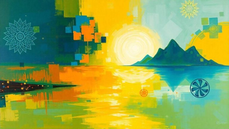 a-narrativa-visual-da-espiritualidade-na-arte