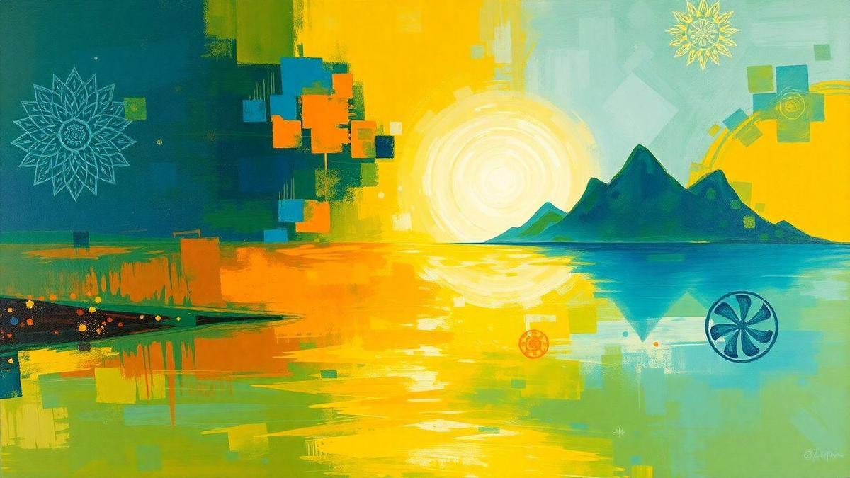 a-narrativa-visual-da-espiritualidade-na-arte