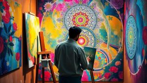 a-relacao-entre-arte-e-crencas-esotericas