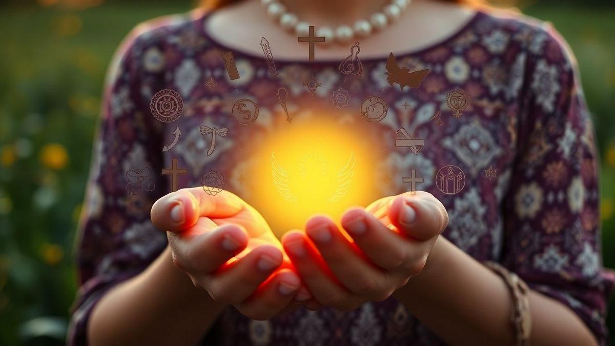 a-relacao-entre-fe-e-empatia-em-diferentes-culturas A relação entre fé e empatia na Bíblia
