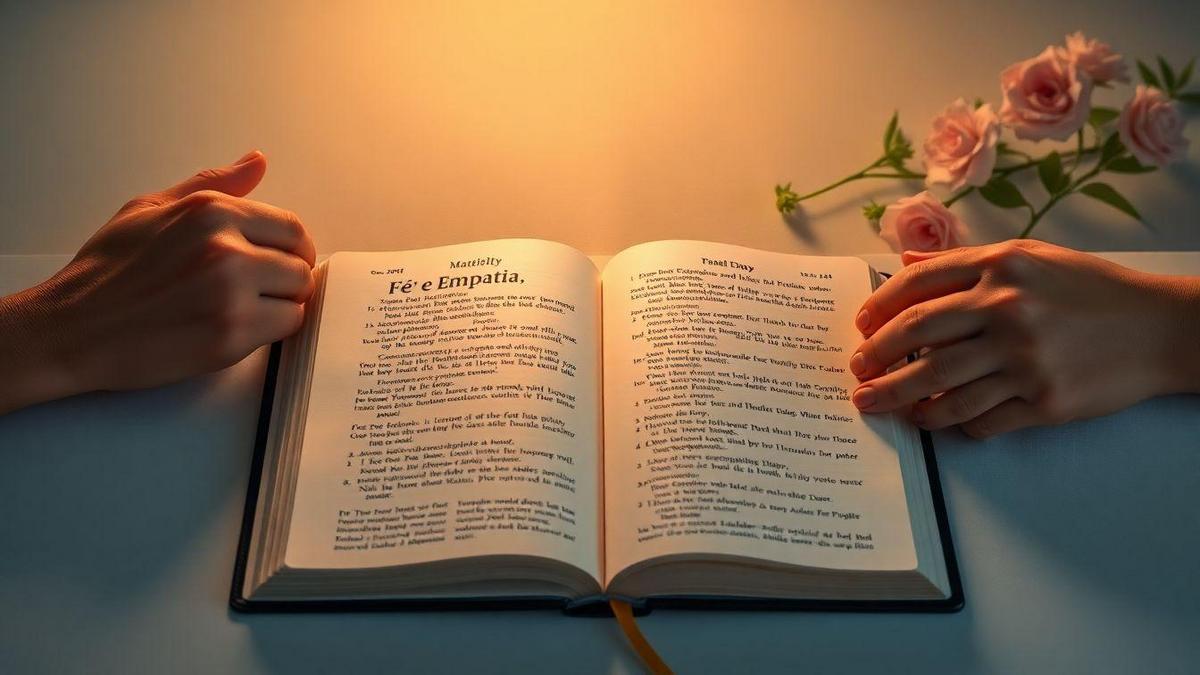 a-relacao-entre-fe-e-empatia-na-biblia