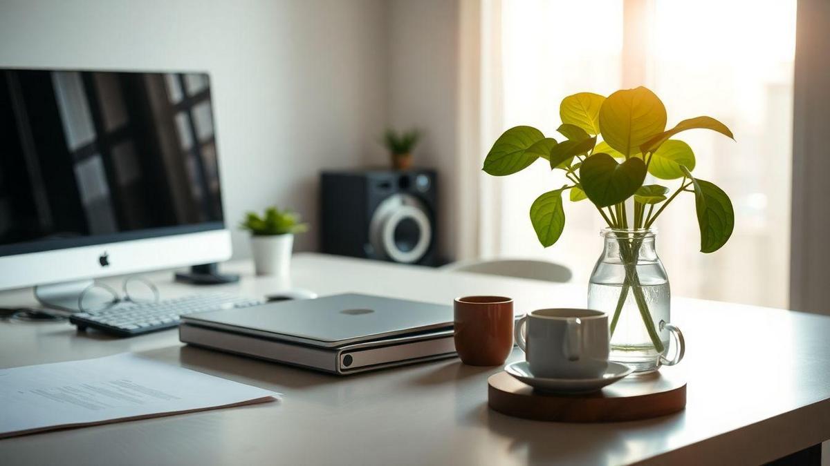 adotando-habitos-saudaveis-para-aumentar-a-produtividade Dicas para aumentar a produtividade em casa