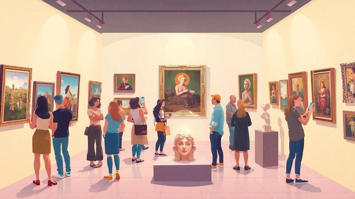 arte-como-meio-de-dialogo-espiritual
