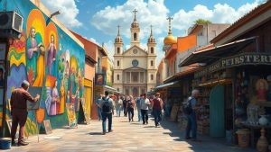 como-as-manifestacoes-artisticas-mostram-identidade-religiosa