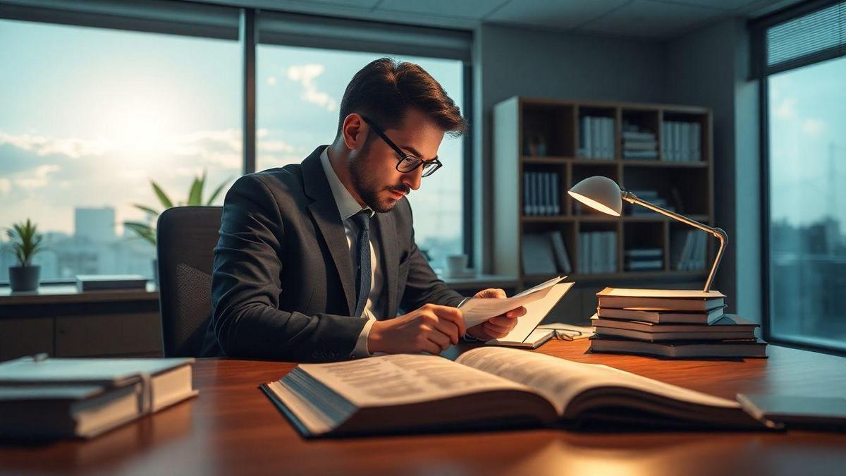 como-os-versiculos-biblicos-podem-guiar-sua-etica-no-trabalho Aplicações práticas de versículos bíblicos no trabalho