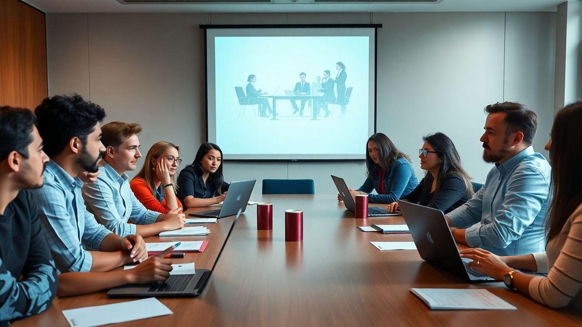 comunicacao-assertiva-nas-negociacoes Dicas para melhorar sua assertividade em negociações
