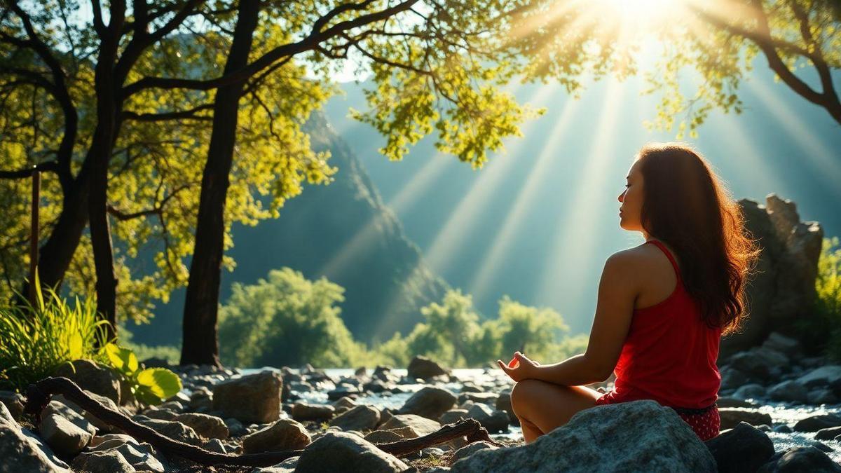desenvolvimento-espiritual-em-tempos-desafiadores Reflexões sobre a espiritualidade cristã hoje