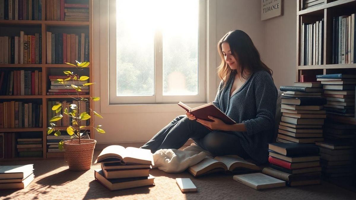 dicas-para-desenvolver-uma-mentalidade-de-crescimento-continuo Dicas para desenvolver mentalidade de crescimento