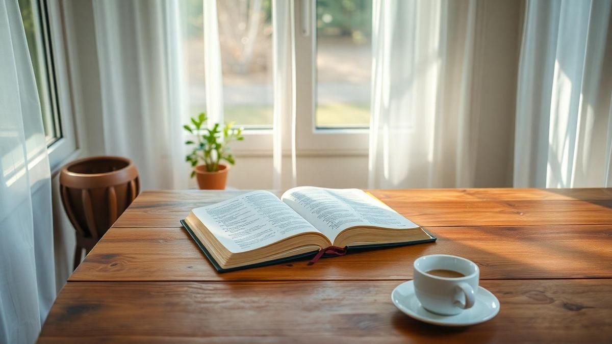 estudo-da-biblia-o-perdao-nas-palavras-de-jesus Como entender melhor os ensinamentos de Jesus