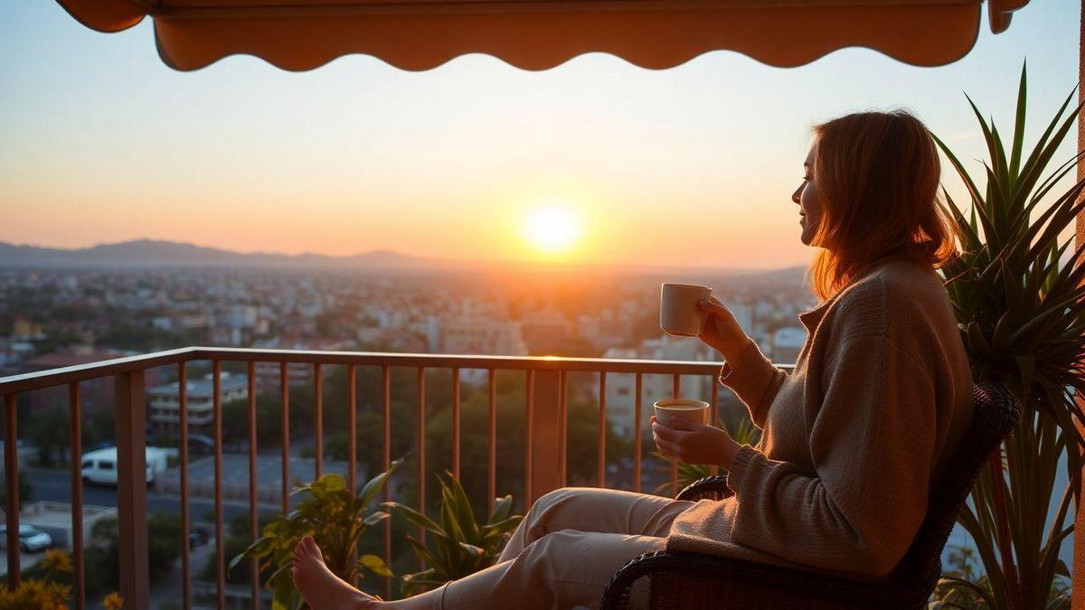 habitos-matinais-que-transformam-sua-vida Dicas para criar uma rotina matinal saudável