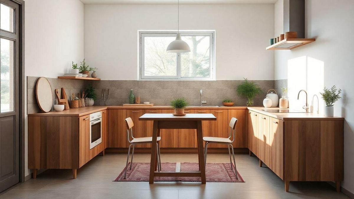 habitos-minimalistas-para-o-dia-a-dia Dicas para manter um estilo de vida minimalista
