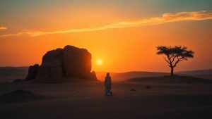 licoes-de-resiliencia-nas-historias-biblicas