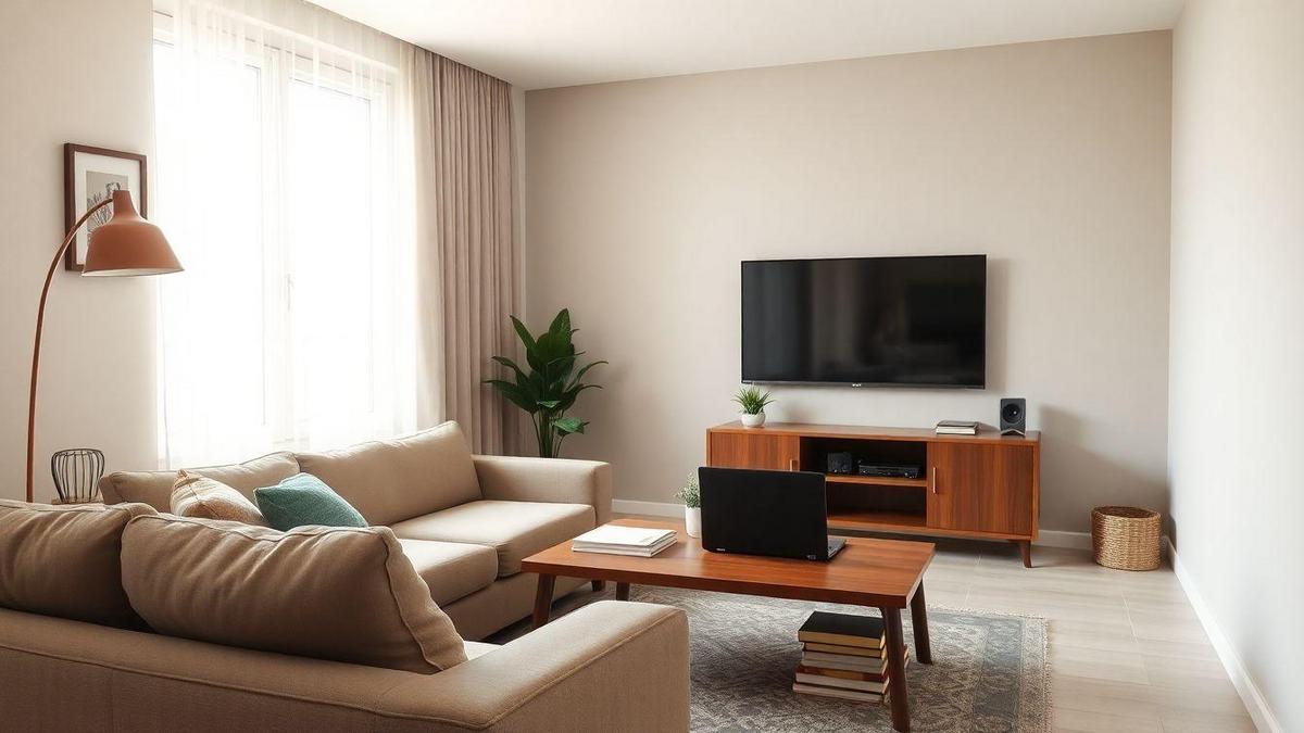 lidando-com-distracoes-em-casa Dicas para aumentar a produtividade em casa