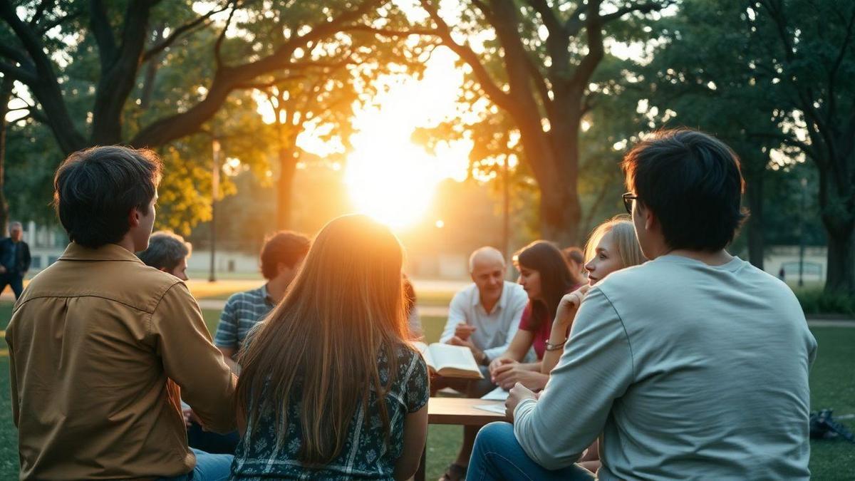 lideranca-e-versiculos-biblicos Aplicações práticas de versículos bíblicos no trabalho
