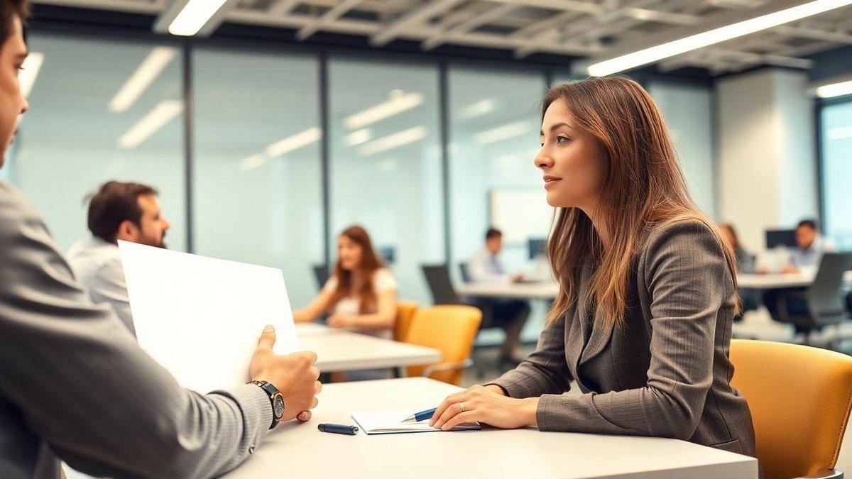 melhorando-a-assertividade-com-pratica Dicas para melhorar sua assertividade em negociações
