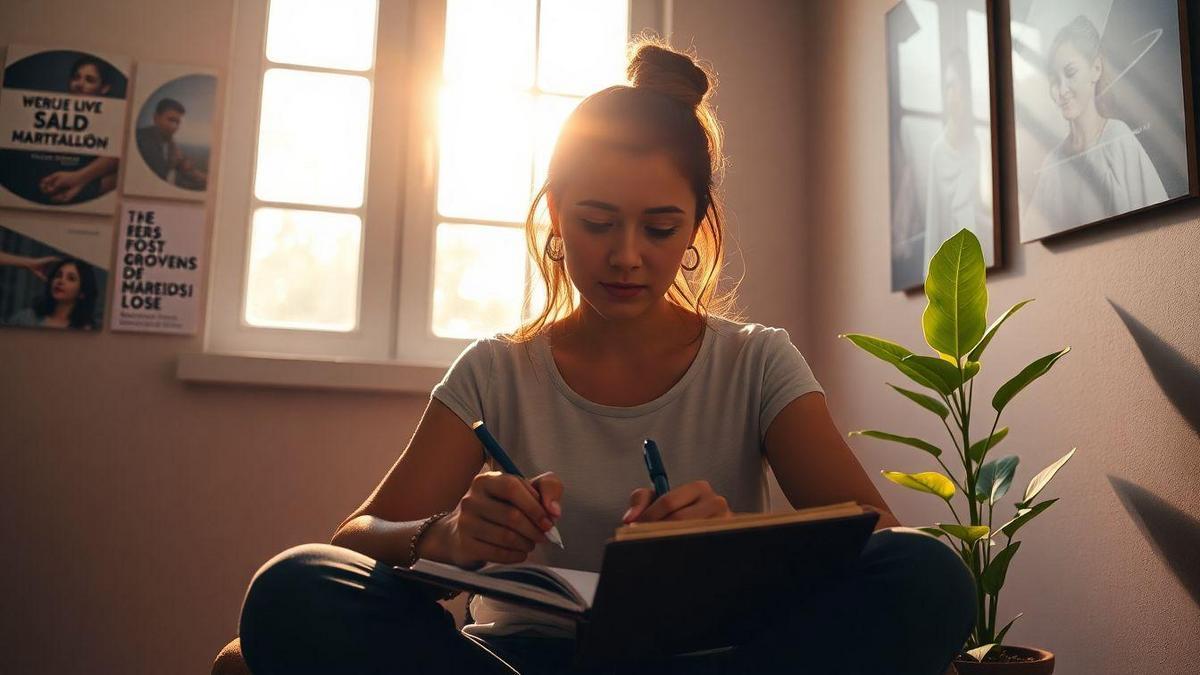 motivacao-interna-e-sua-conexao-com-a-mentalidade-de-crescimento Dicas para desenvolver mentalidade de crescimento