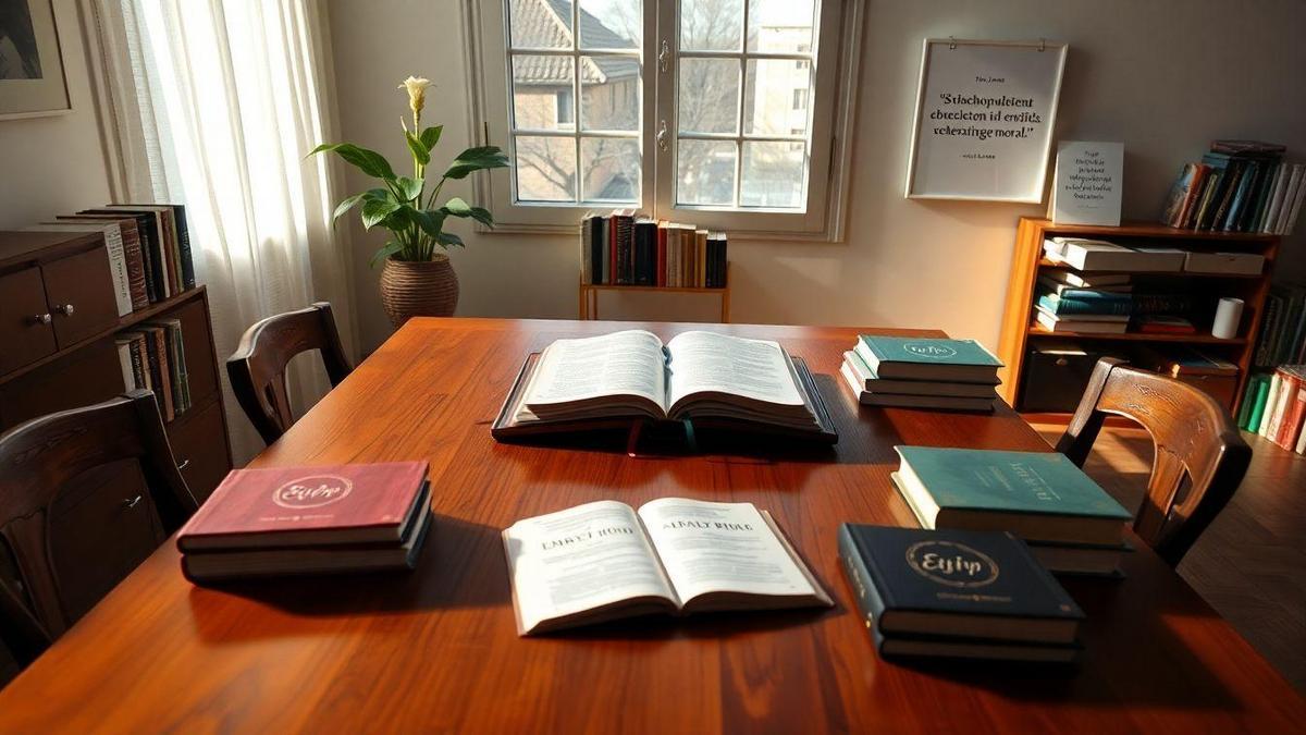 o-impacto-da-biblia-na-etica-atual