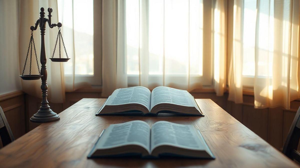 o-impacto-da-biblia-nas-decisoes-eticas O impacto da Bíblia na ética atual