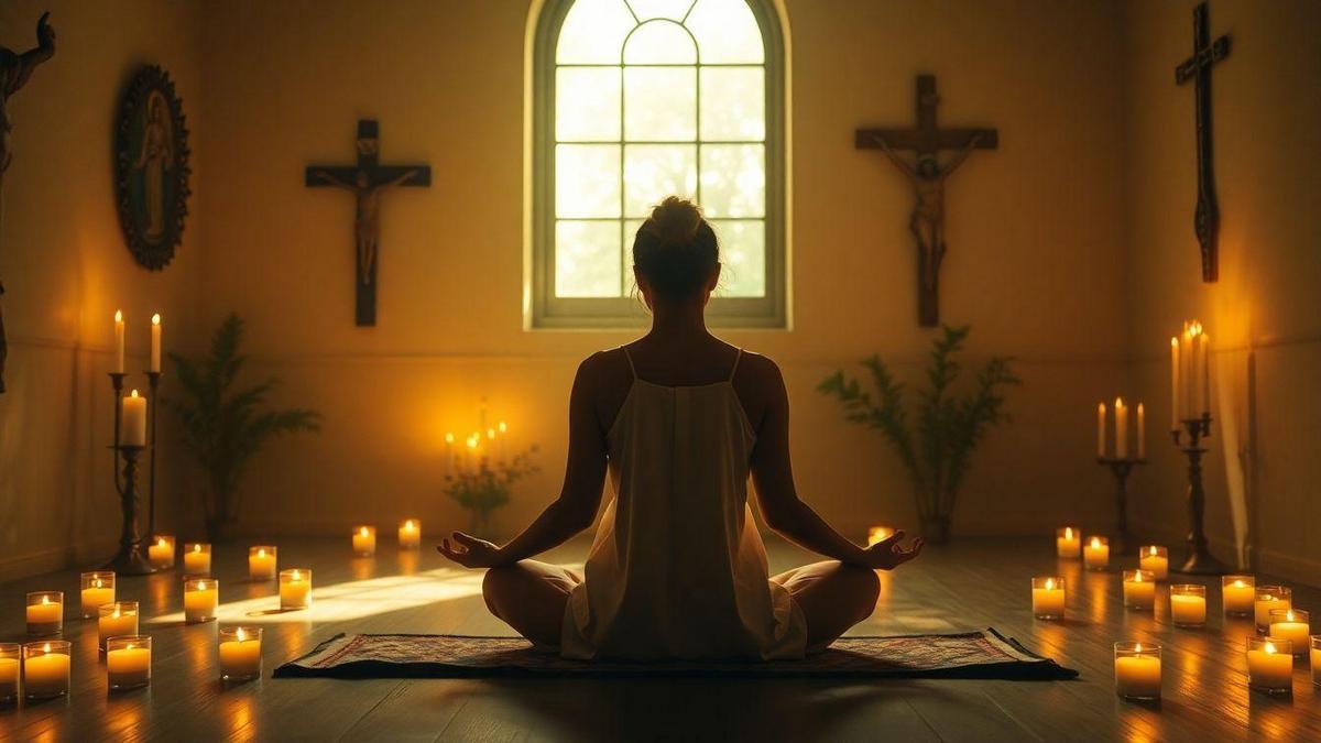 o-papel-da-meditacao-crista-na-espiritualidade Reflexões sobre a espiritualidade cristã hoje