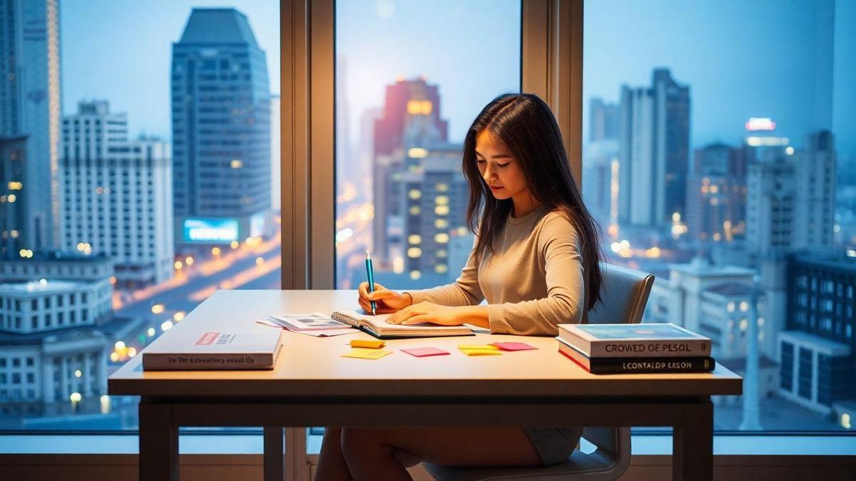 o-papel-do-feedback-no-desenvolvimento-de-uma-mentalidade-de-crescimento Dicas para desenvolver mentalidade de crescimento