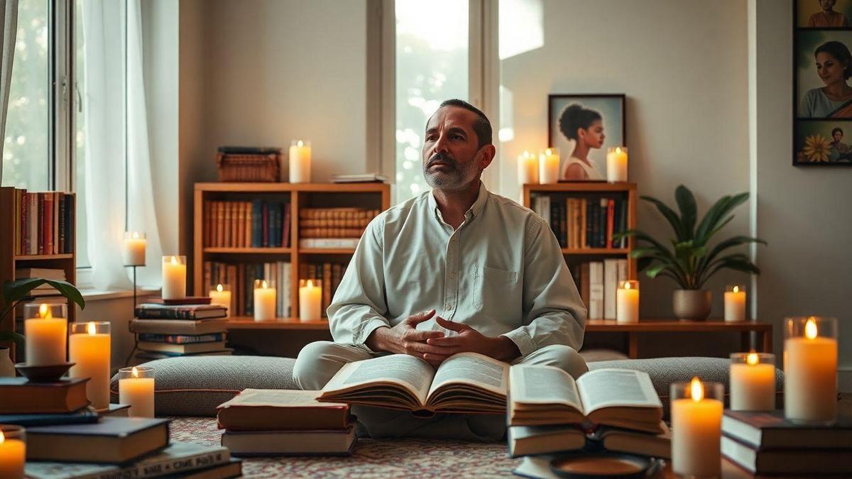 os-desafios-da-lideranca-espiritual-hoje