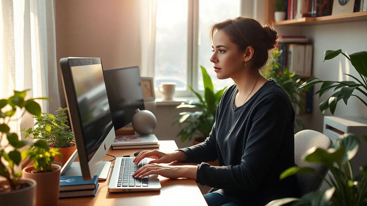 praticas-de-empatia-nas-redes-sociais Dicas para cultivar a empatia online agora