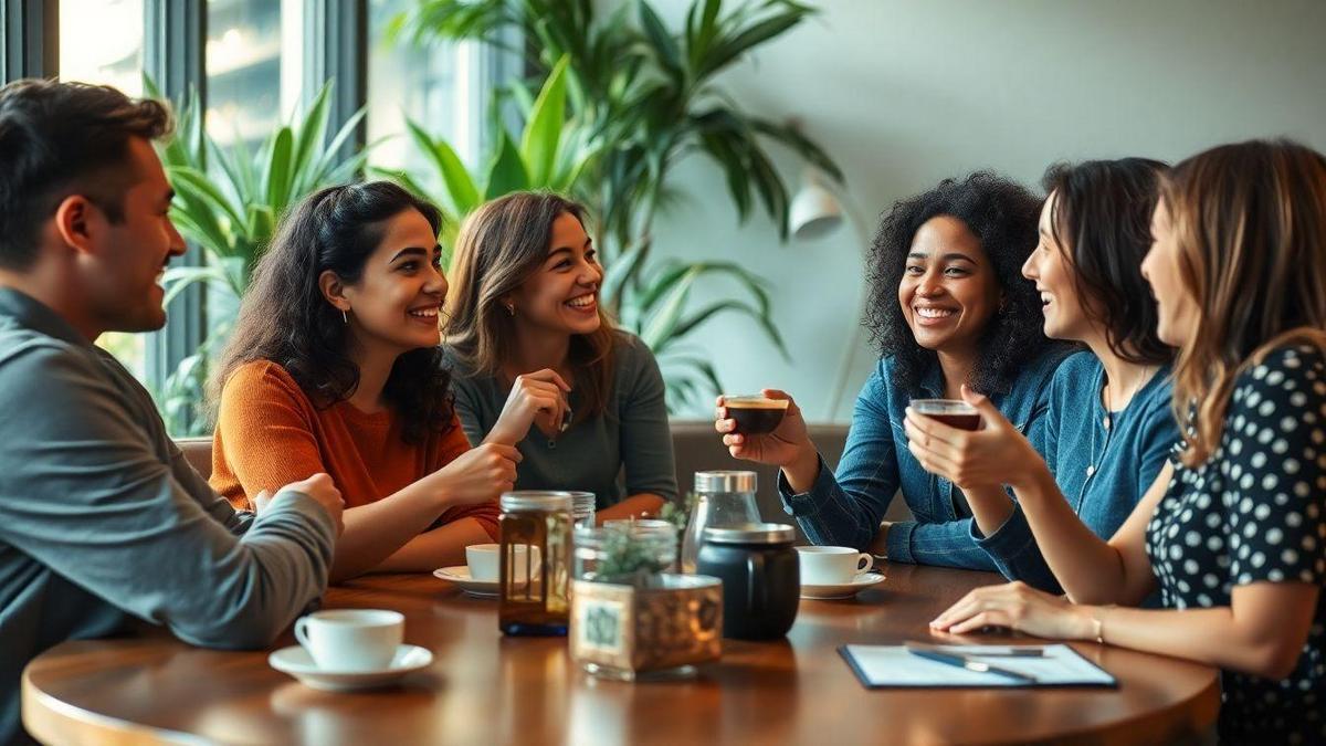 promovendo-empatia-na-comunicacao Dicas para cultivar a empatia online agora