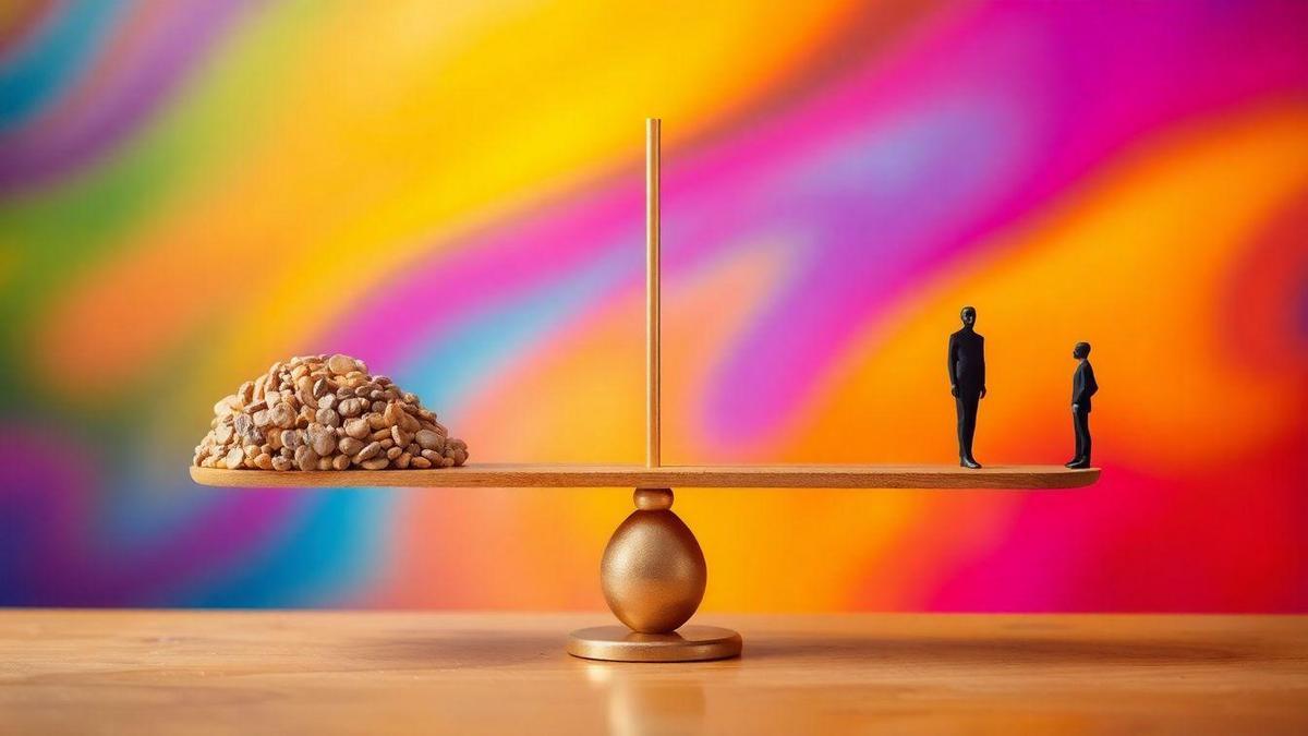 reducao-de-bens-e-seus-efeitos Dicas para manter um estilo de vida minimalista