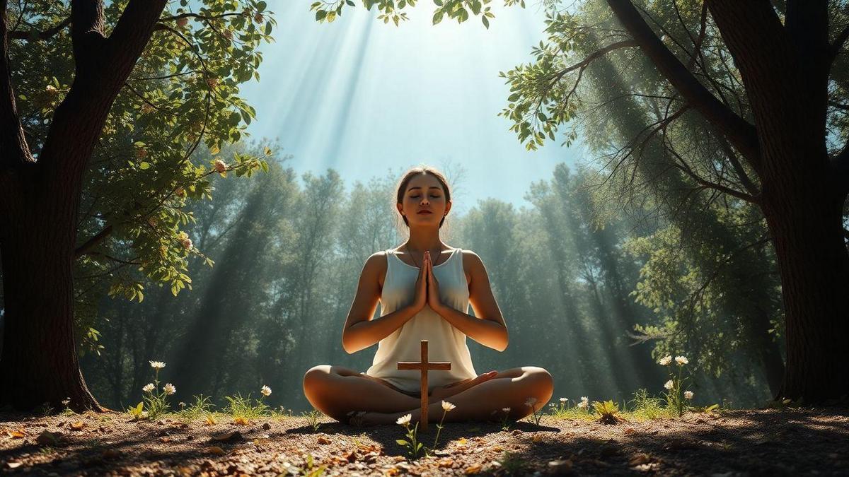 reflexoes-sobre-a-espiritualidade-crista-hoje
