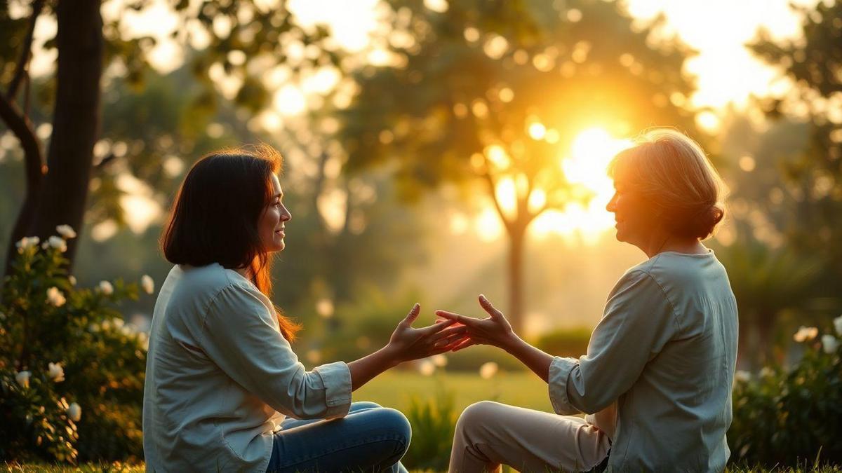 relacionamentos-espirituais-e-suporte Reflexões sobre a espiritualidade cristã hoje