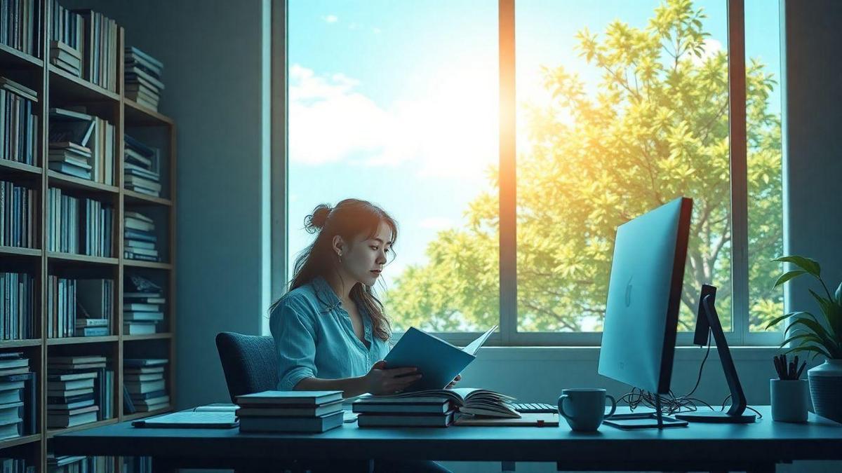 sabedoria-biblica-no-trabalho Aplicações práticas de versículos bíblicos no trabalho