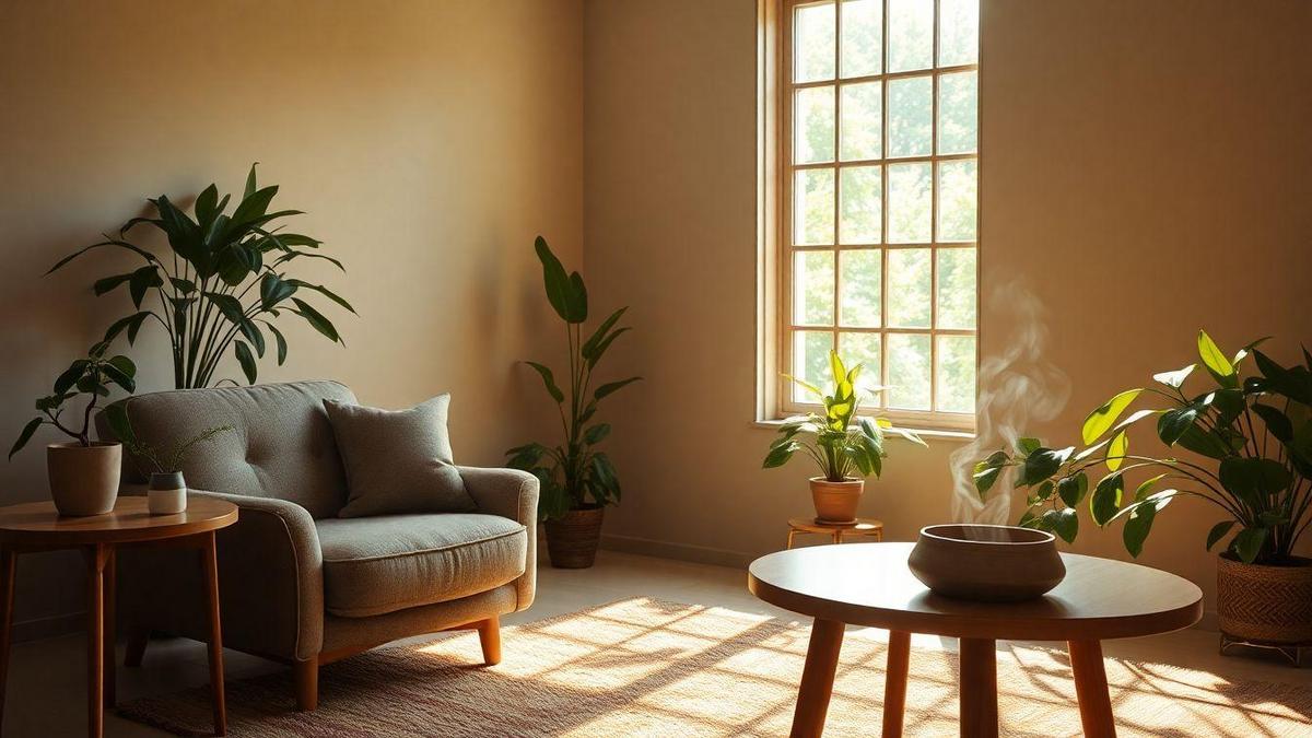 tecnicas-de-relaxamento-para-aliviar-a-ansiedade Dicas para fortalecer a saúde mental fácil
