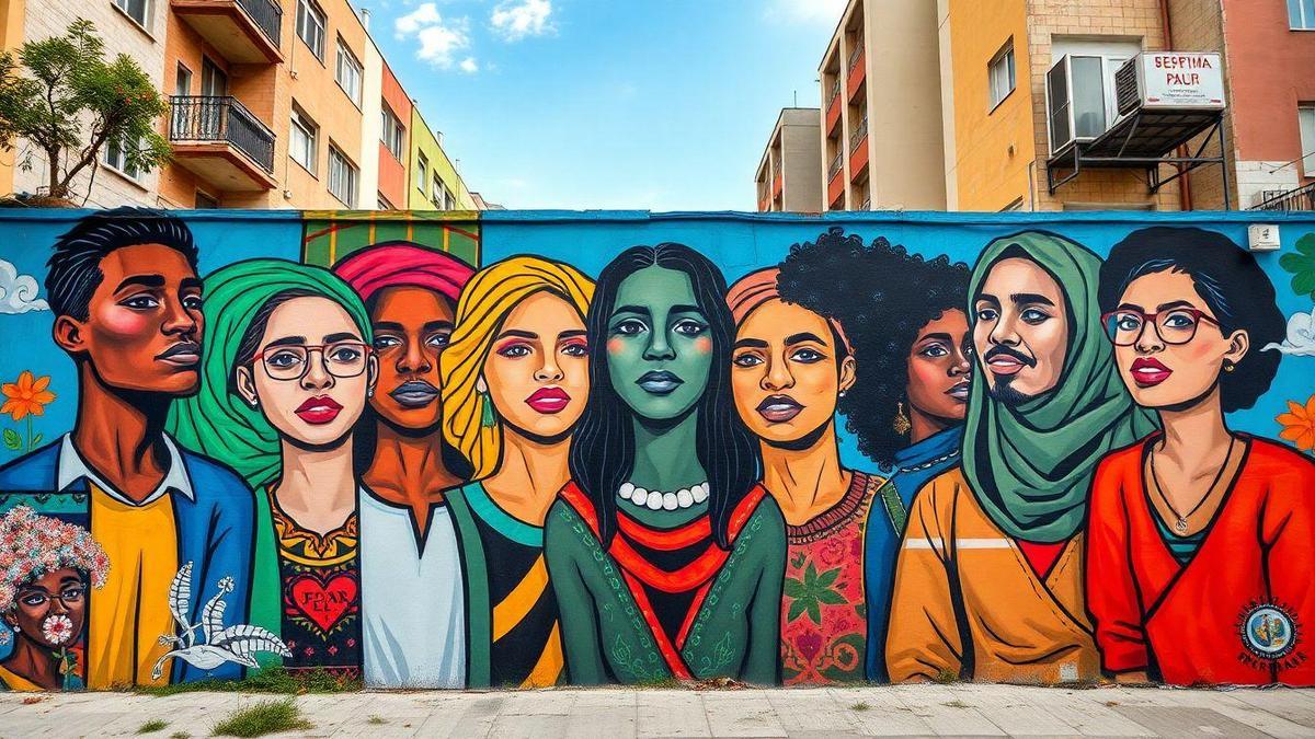 a-arte-como-agente-de-mudanca-social A importância da arte na identidade juvenil