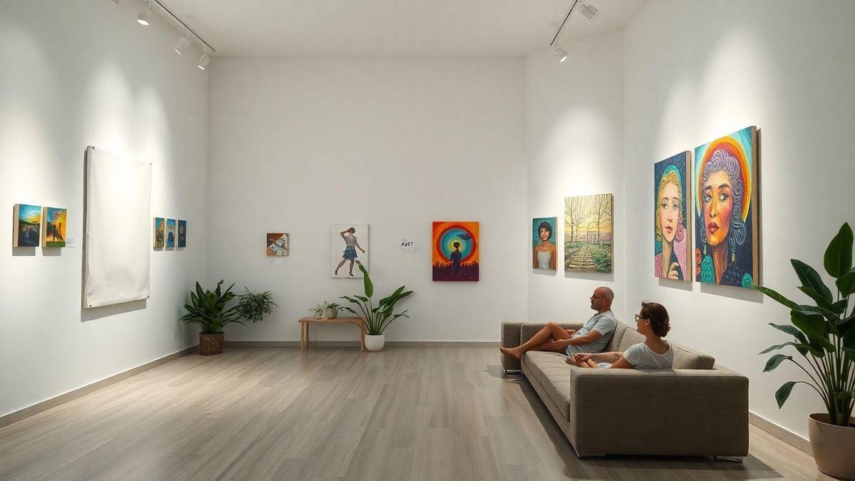 a-arte-como-ferramenta-de-crescimento-espiritual A influência da arte no seu crescimento espiritual