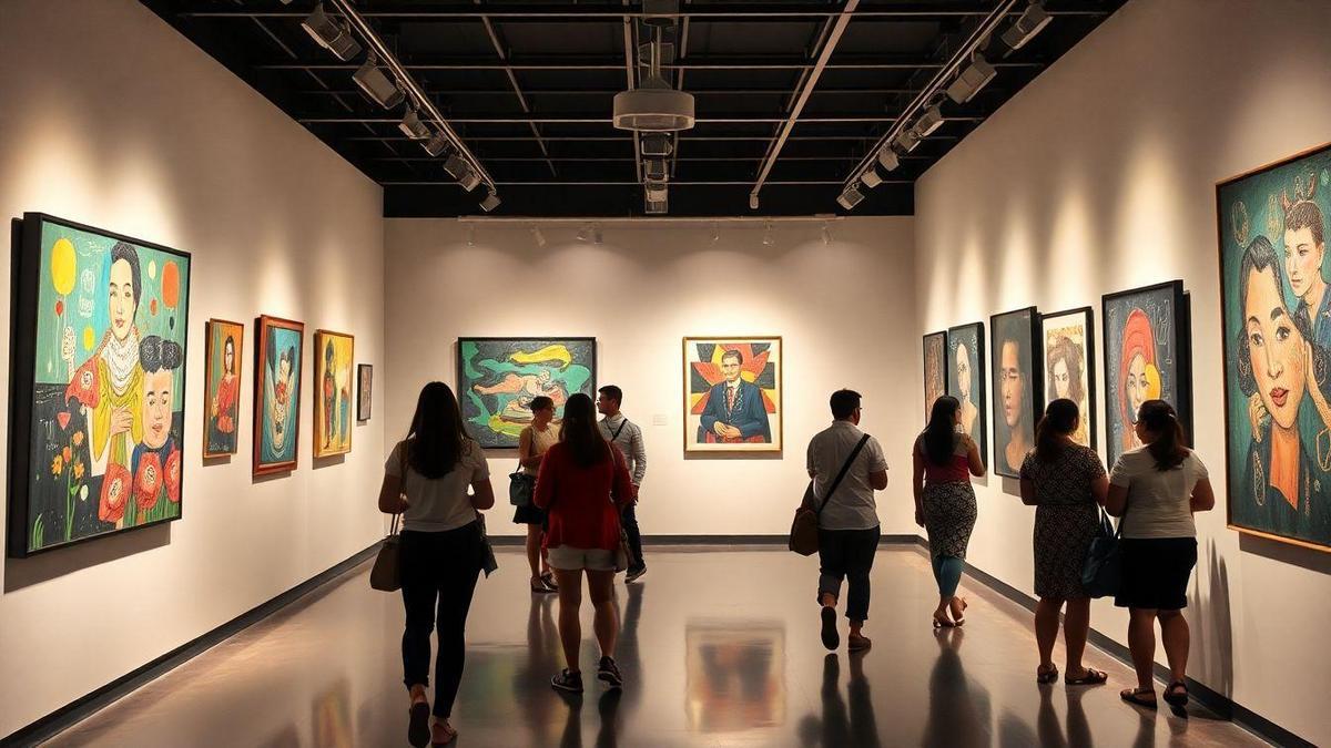 a-diversidade-na-arte-e-seus-reflexos A representação do feminino na arte atual