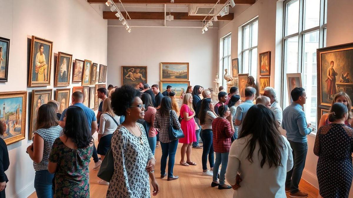 a-importancia-da-arte-nas-relacoes-humanas Como a arte promove empatia nas relações