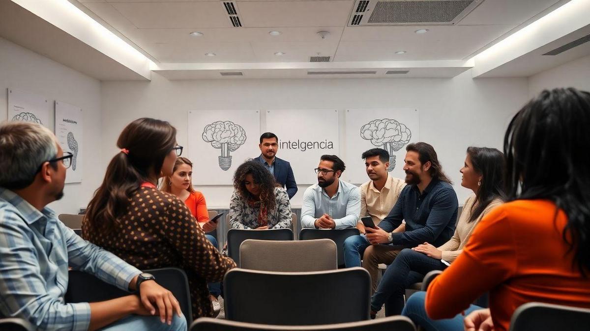 a-importancia-da-pratica-na-inteligencia-social Dicas para fortalecer a inteligência social fácil