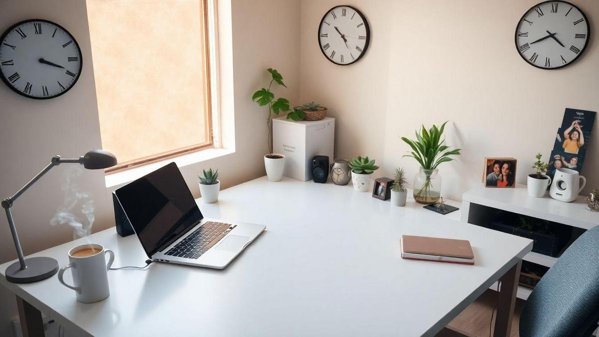 a-importancia-de-pausas-regulares Dicas para melhorar equilíbrio vida e trabalho